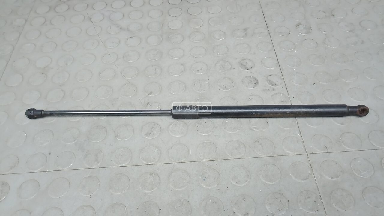 Амортизатор 3-5 двери