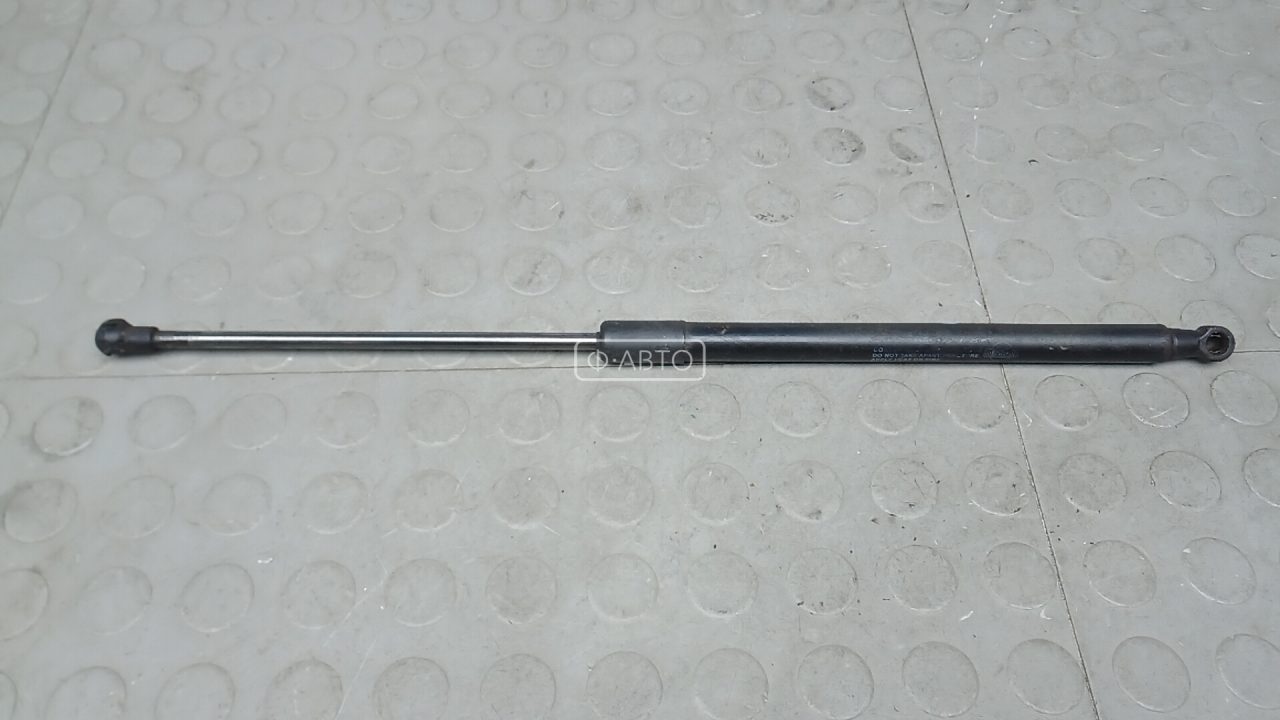 Амортизатор 3-5 двери