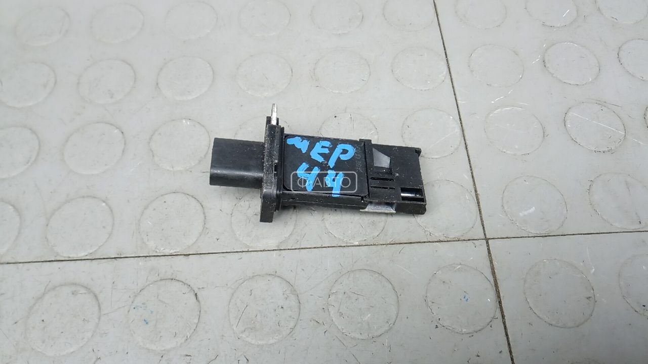 Расходомер воздуха дизельный