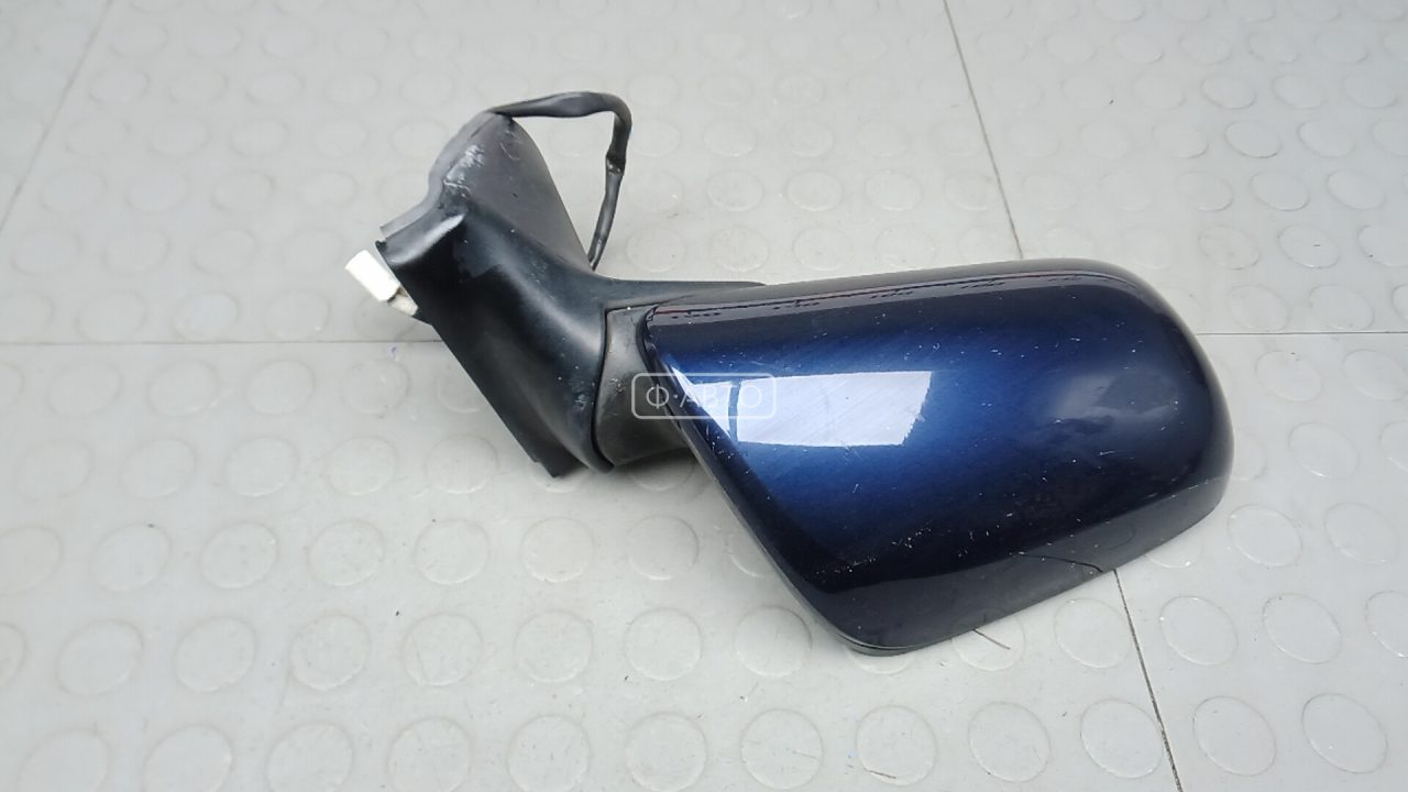 Зеркало наружное правое