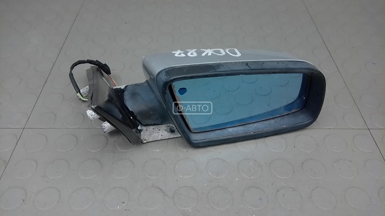 Зеркало наружное правое