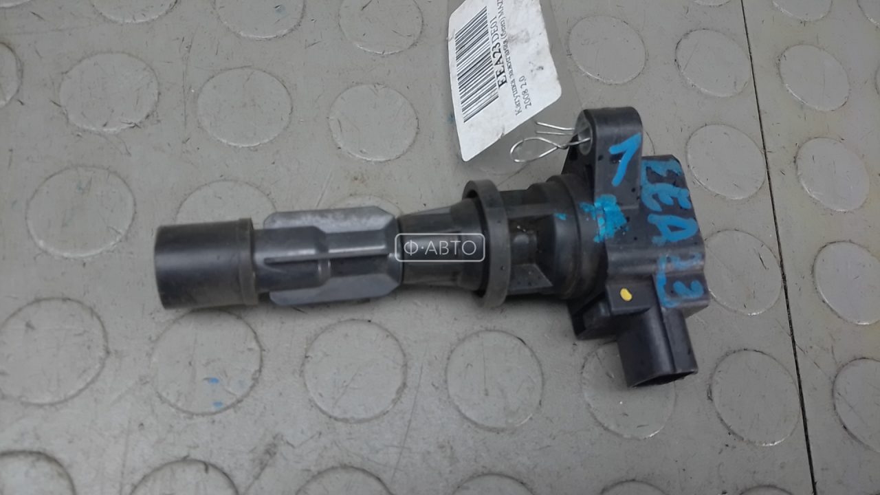 Катушка зажигания бензиновая