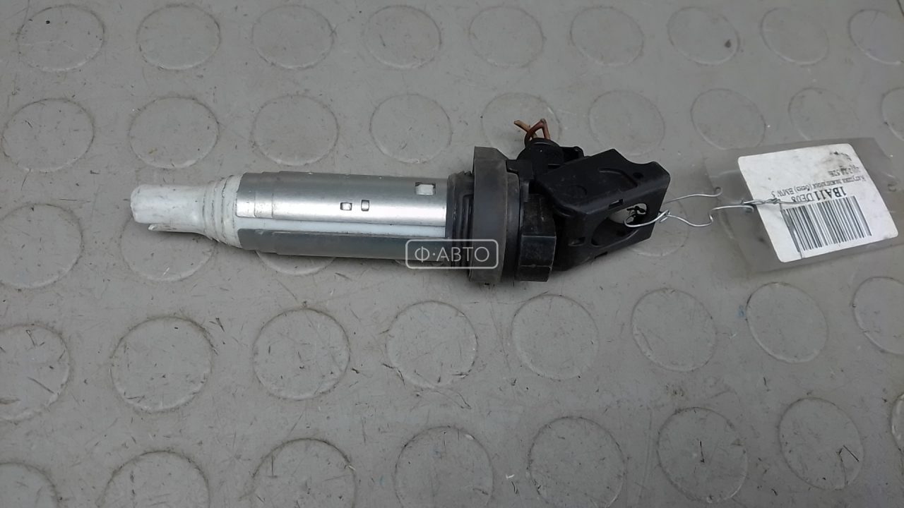 Катушка зажигания бензиновая