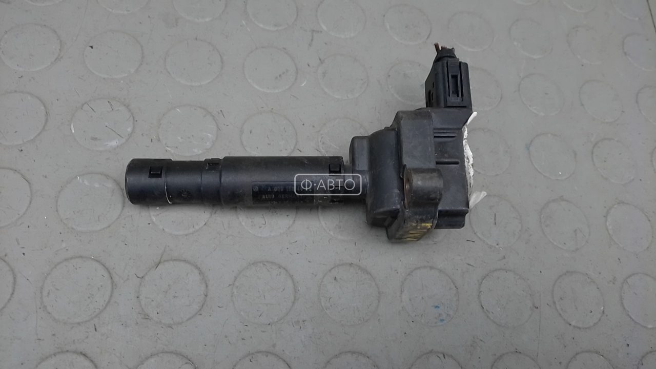 Катушка зажигания бензиновая