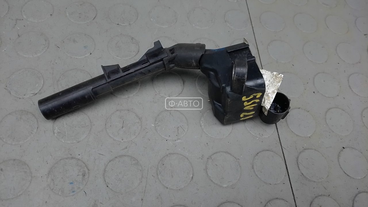 Катушка зажигания бензиновая