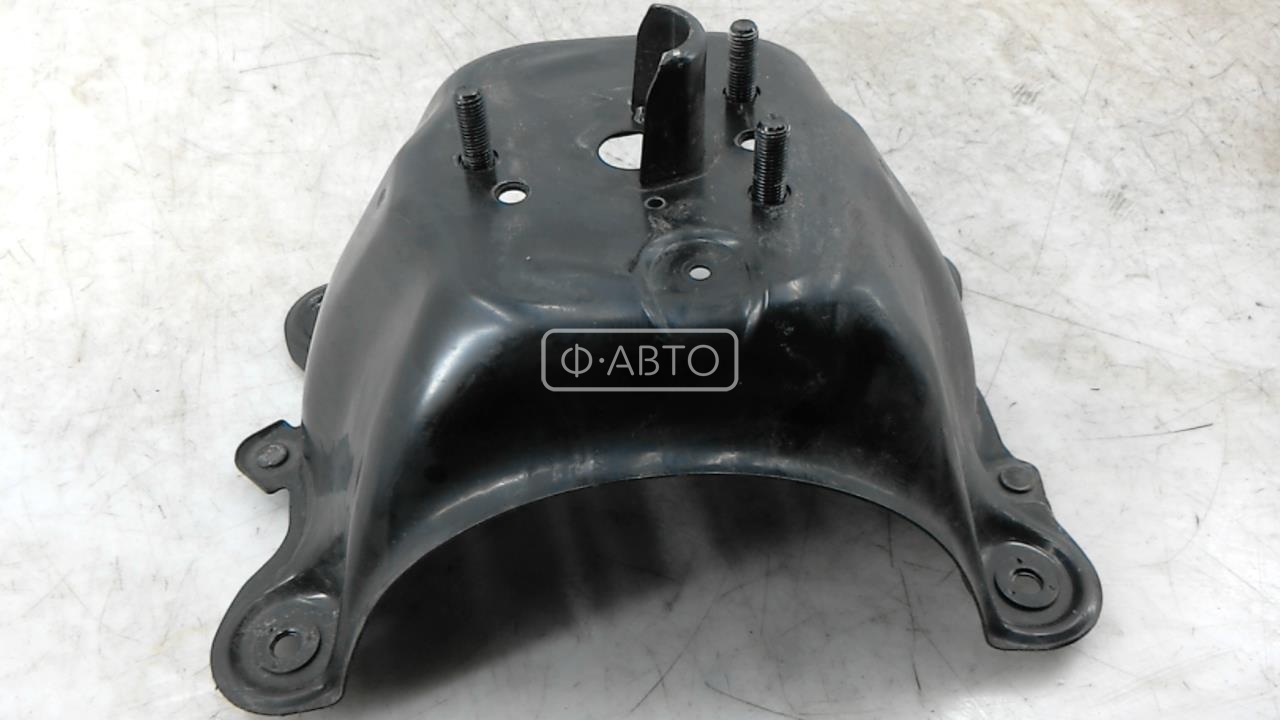 Механизм запасного колеса