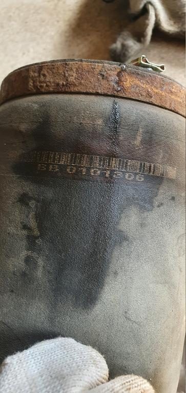 Пневмобаллон