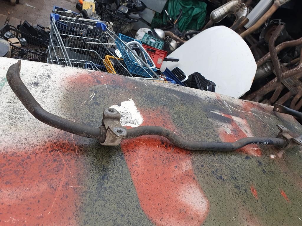 Стабилизатор