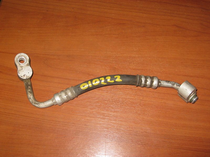 Трубка кондиционера