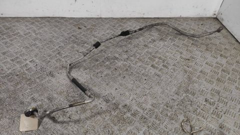 Трубка кондиционера