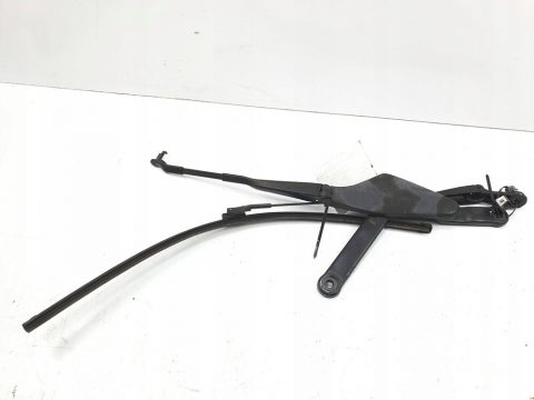 поводок дворников