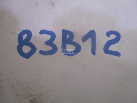 Теплообменник дизельный