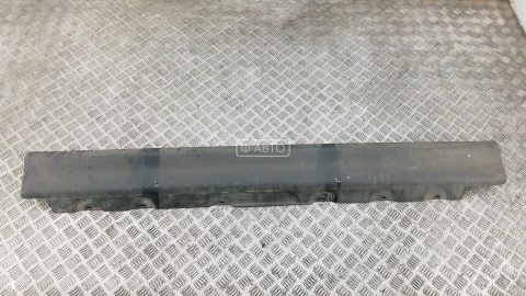 Накладка на порог