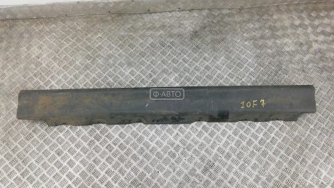 Накладка на порог