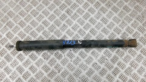 Амортизатор задний