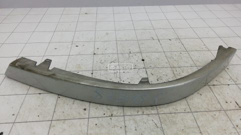 Ус под фару (ресничка) правый