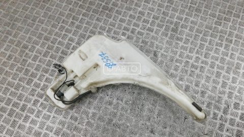 Бачок омывателя