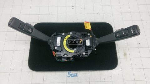 Переключатель поворотов и дворников (стрекоза)