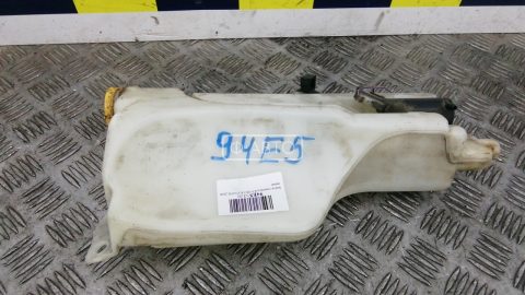 Бачок омывателя