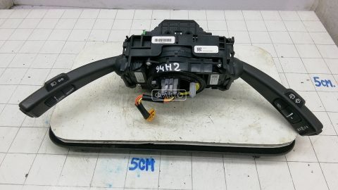 Переключатель поворотов и дворников (стрекоза)