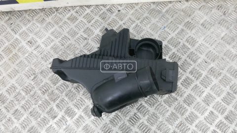 Корпус воздушного фильтра