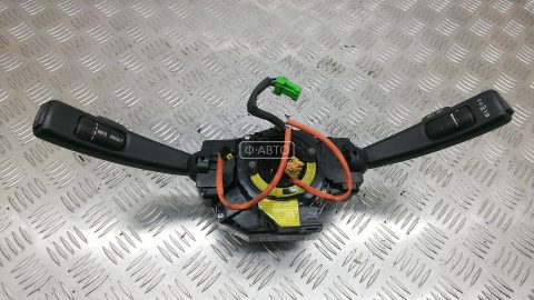 Переключатель поворотов и дворников (стрекоза)