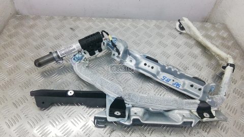 Шторка безопасности