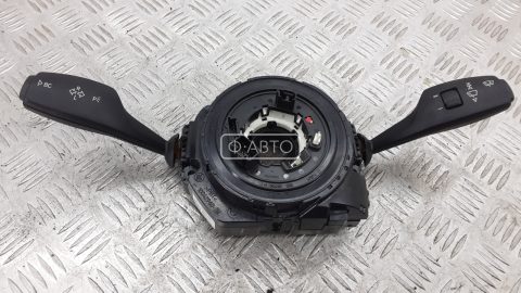 Переключатель поворотов и дворников (стрекоза)