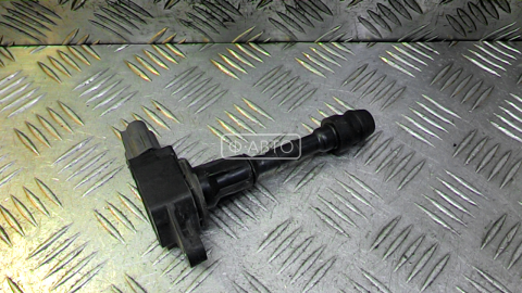 Катушка зажигания бензиновая