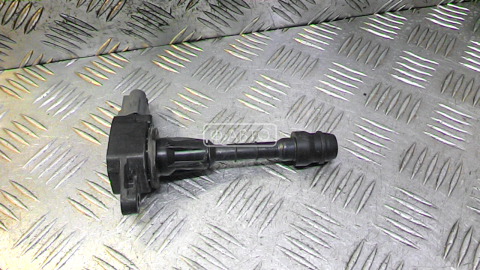 Катушка зажигания бензиновая