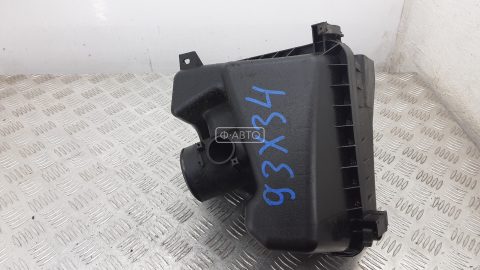 Корпус воздушного фильтра