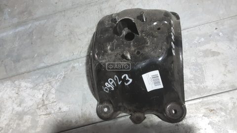 Механизм запасного колеса