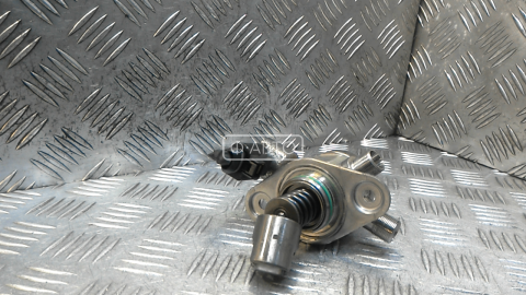 ТНВД бензиновый