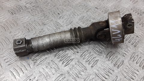 Кардан рулевой