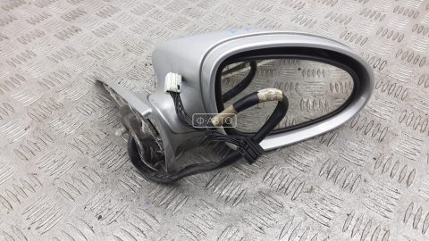 Зеркало наружное правое