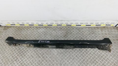 Накладка на порог