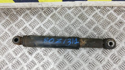 Амортизатор задний