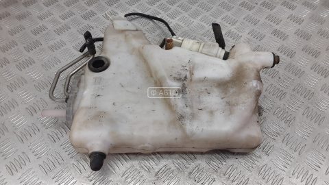 Бачок омывателя