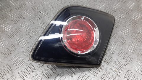 Фонарь правый 3-5 двери