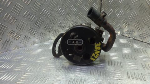 Насос ГУ бензиновый