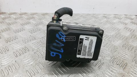 Блок ABS