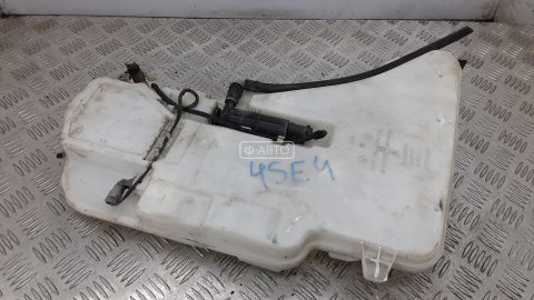 Бачок омывателя