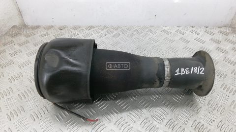 Пневмоподушка задняя