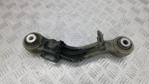 Рычаг передний нижний левый