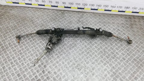 Рулевая рейка