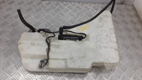 Бачок омывателя