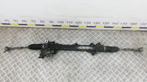 Рулевая рейка