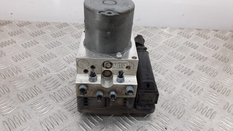 Блок ABS