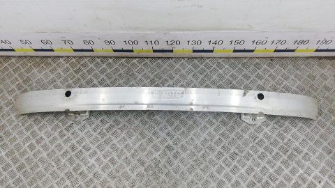 Усилитель бампера задний