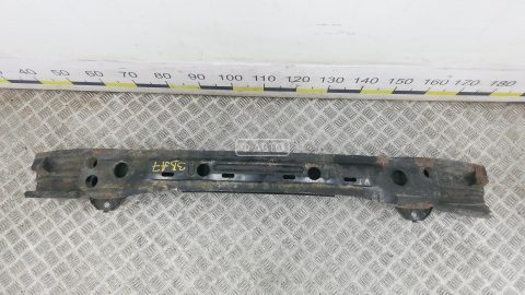 Усилитель бампера задний